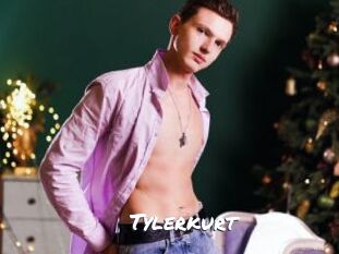Tylerkurt