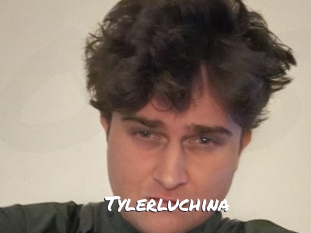 Tylerluchina