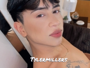 Tylermillers