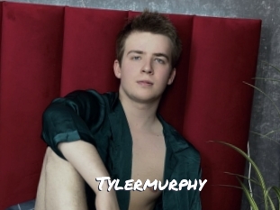 Tylermurphy