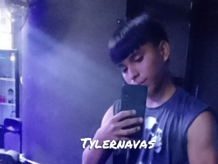 Tylernavas