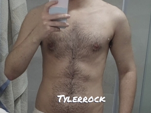 Tylerrock