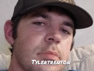 Tylertrenton