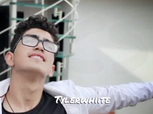 Tylerwhiite