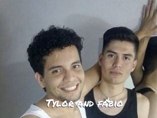 Tylor_and_fabio