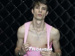 Tylorvega