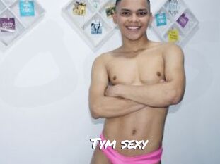 Tym_sexy