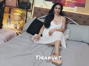 Tyrakurt