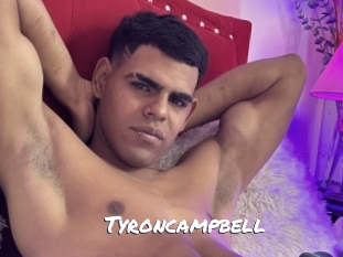 Tyroncampbell