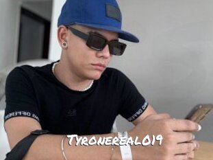 Tyronereal019