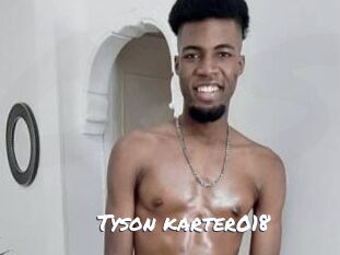 Tyson_karter018