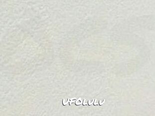 UFOlulu