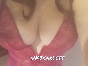 UK_Scarlett