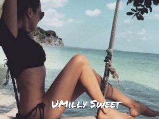 UMilly_Sweet