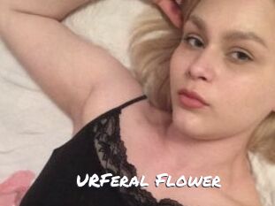 URFeral_Flower