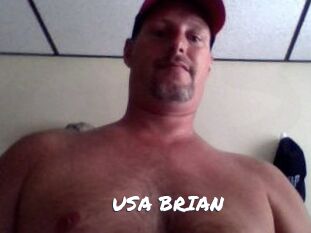USA_BRIAN