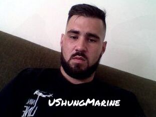 UShungMarine
