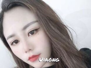Uiaong