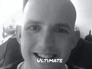 Ultimate