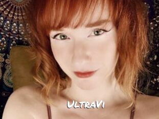 UltraVi