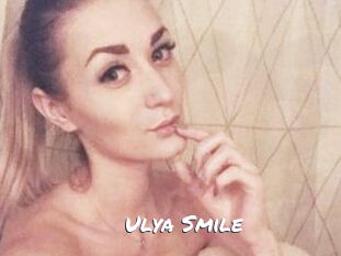 Ulya_Smile
