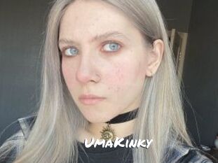 UmaKinky
