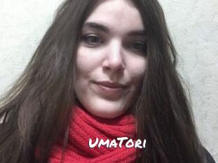 UmaTori