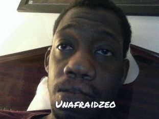 Unafraidzeo