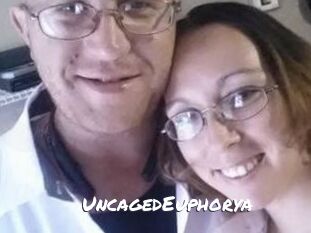 UncagedEuphorya