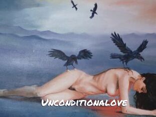 Unconditionalove