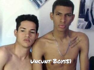 Uncunt_Boys51