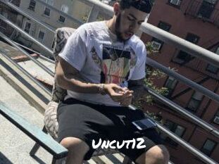 Uncut12