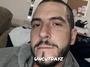 UncutDayz