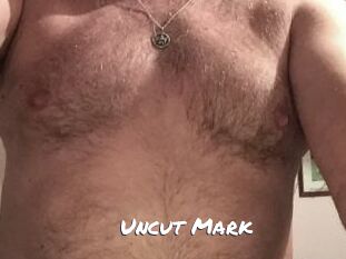 Uncut_Mark