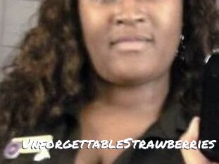 UnforgettableStrawberries