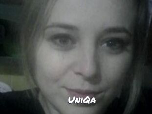 UniQa