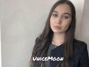 UniceMoon