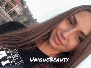 UniqueBeauty