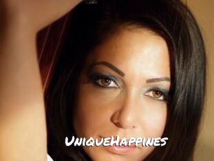 UniqueHappines