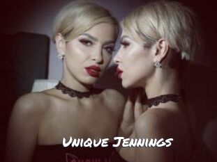 Unique_Jennings