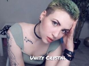 Unity_Crystal