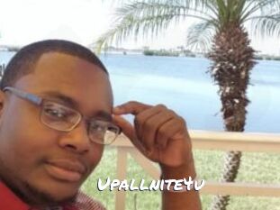 Upallnite4u