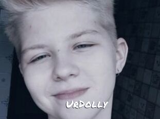 UrDolly