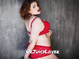 UrJuicyLover