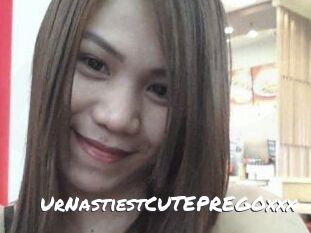 UrNastiestCUTEPREGOxxx