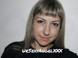 UrSexyAngelXXX