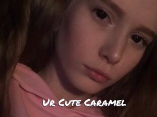 Ur_Cute_Caramel