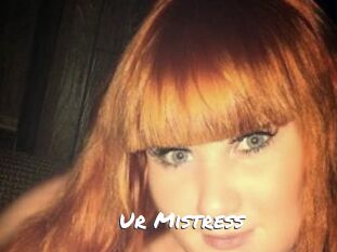 Ur_Mistress