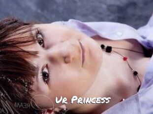 Ur_Princess