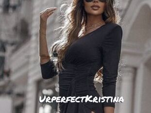 UrperfectKristina
